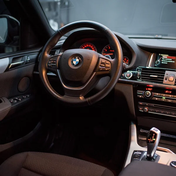 捕鱼达人老虎机