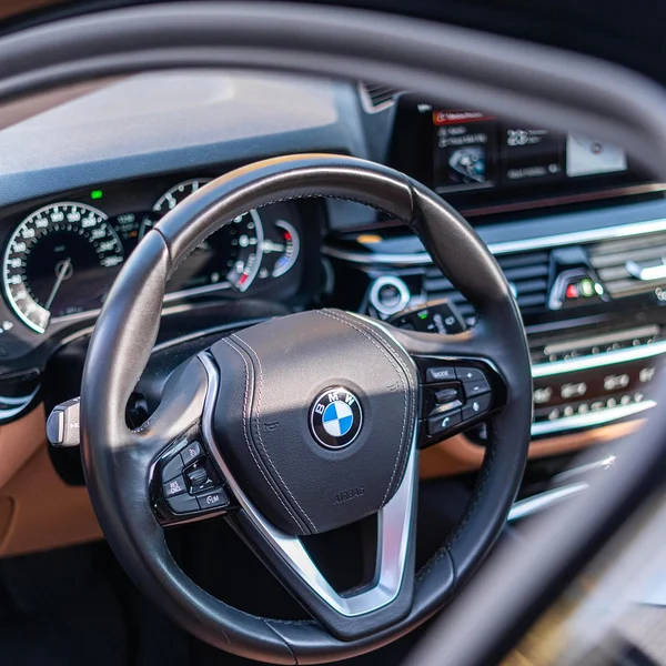 捕鱼达人街机游戏